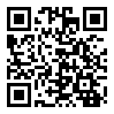 https://www.zhichengcha.com/newspage/a30265.html