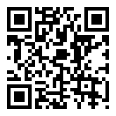 https://www.zhichengcha.com/newspage/a30267.html