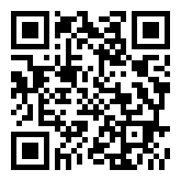 https://www.zhichengcha.com/newspage/a30268.html