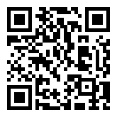 https://www.zhichengcha.com/newspage/a30270.html