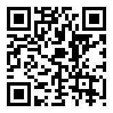 https://www.zhichengcha.com/newspage/a30272.html