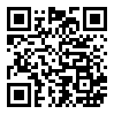 https://www.zhichengcha.com/newspage/a30273.html