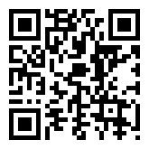 https://www.zhichengcha.com/newspage/a30274.html
