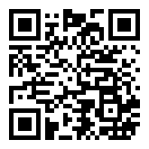 https://www.zhichengcha.com/newspage/a30275.html
