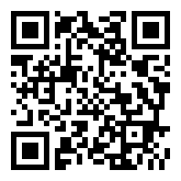 https://www.zhichengcha.com/newspage/a30278.html
