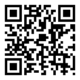 https://www.zhichengcha.com/newspage/a30279.html