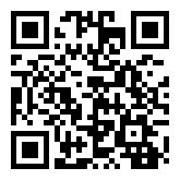 https://www.zhichengcha.com/newspage/a30280.html