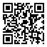 https://www.zhichengcha.com/newspage/a30282.html