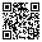 https://www.zhichengcha.com/newspage/a30284.html