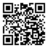 https://www.zhichengcha.com/newspage/a30286.html