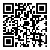 https://www.zhichengcha.com/newspage/a30287.html