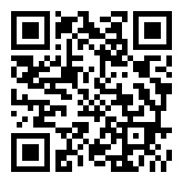 https://www.zhichengcha.com/newspage/a30288.html