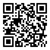 https://www.zhichengcha.com/newspage/a30292.html