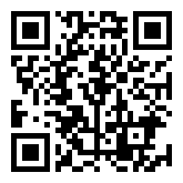 https://www.zhichengcha.com/newspage/a30293.html