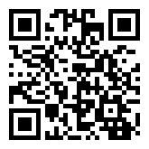 https://www.zhichengcha.com/newspage/a30294.html