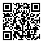 https://www.zhichengcha.com/newspage/a30295.html