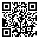 https://www.zhichengcha.com/newspage/a30296.html