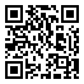 https://www.zhichengcha.com/newspage/a30297.html