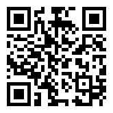 https://www.zhichengcha.com/newspage/a3030.html