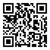https://www.zhichengcha.com/newspage/a30301.html