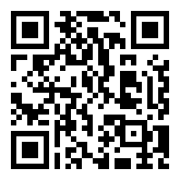 https://www.zhichengcha.com/newspage/a30303.html