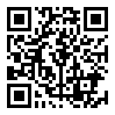 https://www.zhichengcha.com/newspage/a30304.html