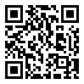 https://www.zhichengcha.com/newspage/a30305.html
