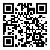 https://www.zhichengcha.com/newspage/a30306.html