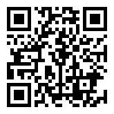 https://www.zhichengcha.com/newspage/a30307.html