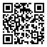 https://www.zhichengcha.com/newspage/a30308.html