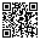 https://www.zhichengcha.com/newspage/a30309.html