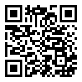 https://www.zhichengcha.com/newspage/a3031.html