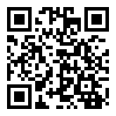 https://www.zhichengcha.com/newspage/a30311.html