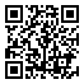 https://www.zhichengcha.com/newspage/a30312.html