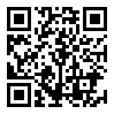 https://www.zhichengcha.com/newspage/a30315.html