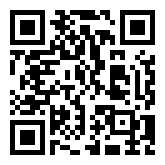 https://www.zhichengcha.com/newspage/a30316.html