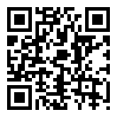 https://www.zhichengcha.com/newspage/a30317.html