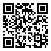 https://www.zhichengcha.com/newspage/a30318.html