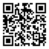 https://www.zhichengcha.com/newspage/a3032.html