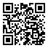 https://www.zhichengcha.com/newspage/a30321.html