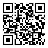 https://www.zhichengcha.com/newspage/a30322.html