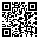 https://www.zhichengcha.com/newspage/a30323.html