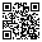 https://www.zhichengcha.com/newspage/a30325.html