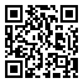 https://www.zhichengcha.com/newspage/a30326.html