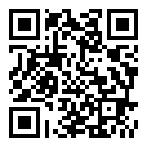 https://www.zhichengcha.com/newspage/a30327.html