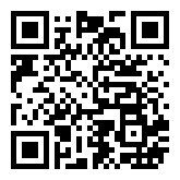 https://www.zhichengcha.com/newspage/a30330.html