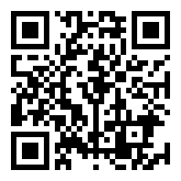 https://www.zhichengcha.com/newspage/a30331.html