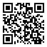 https://www.zhichengcha.com/newspage/a30332.html