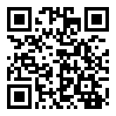 https://www.zhichengcha.com/newspage/a30333.html
