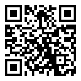 https://www.zhichengcha.com/newspage/a30334.html